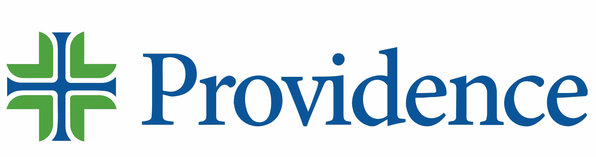Providence Health and Services